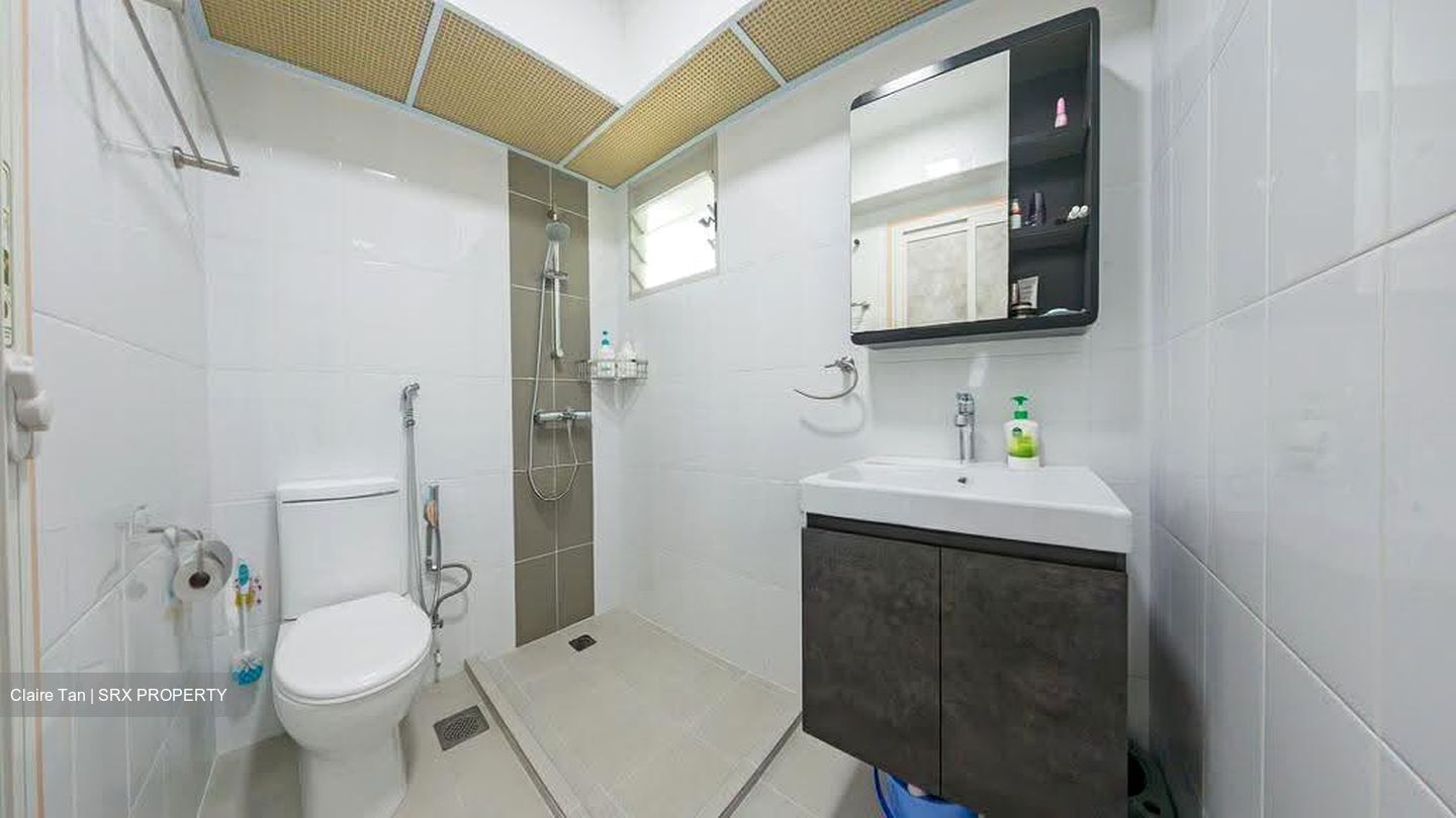 Blk 216D Compassvale Mast (Sengkang), HDB 4 Rooms #620210871